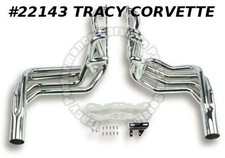1963 1982 corvette for sale  Roseville