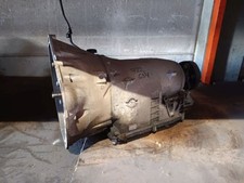 Getriebe mercedes w210 gebraucht kaufen Getriebe mercedes w210 gebraucht kaufen  München