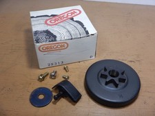 Oregon 29313 clutch d'occasion  Expédié en Belgium