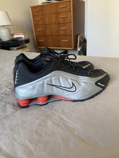 nike shox trainers for sale nike shox trainers for sale LONDON