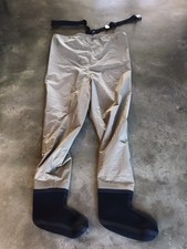 Drake breathable fishing for sale  El Campo