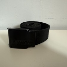 Dewalt belt work for sale  NORTHWICH