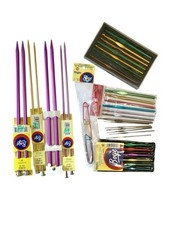 Knitting needles crochet for sale  New Braunfels