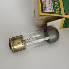 Lampe projection mazda d'occasion  Orleans-