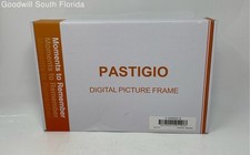 Aluratek pastigio adpf08sf for sale  Miami Gardens