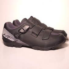 Shimano me3 clipless for sale  Bellevue