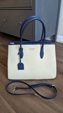 Kate spade purse for sale  Canton