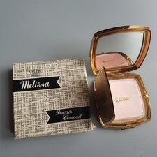 Vintage melissa powder for sale  OXFORD