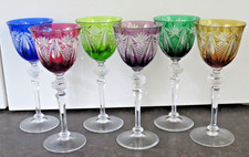 24558 wmf cristal gebraucht kaufen  Oberhausen