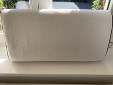 kissen 100 x 70 gebraucht kaufen kissen 100 x 70 gebraucht kaufen Essen