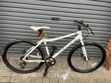 Women carrera subway for sale  BILLINGHAM