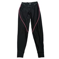 Klim womens leggings for sale  Waterford