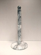 Vintage marble paper for sale  Bremerton