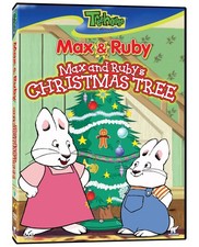 Max ruby christmas for sale  Carlstadt