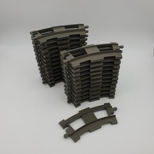 Lego duplo eisenbahn gebraucht kaufen  Pforzheim