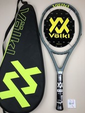 Volkl cell 270 usato Volkl cell 270 usato  Sarezzo