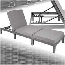 Bain soleil sofia d'occasion  Rognac