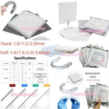 Dental splint slice d'occasion  Expédié en Belgium