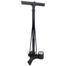 Lezyne macro floor gebraucht kaufen  Barsinghausen