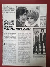 Clipping mal primitives usato  Vittuone