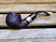Pfeife pipe peterson gebraucht kaufen  Rheinbach