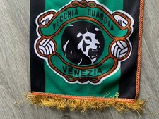 ultras venezia usato  Domodossola