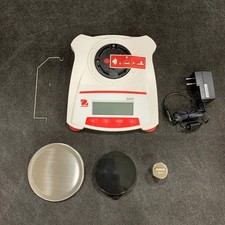 Ohaus scout skx222 for sale  Salt Lake City
