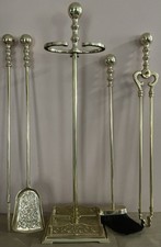 Vintage jcpenney piece for sale  Inwood