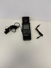 Lowrance avionics airmap for sale  Seaside