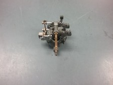 Carburetor johnson outboard for sale  North Tonawanda