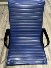 Vintage herman miller for sale  Lanoka Harbor