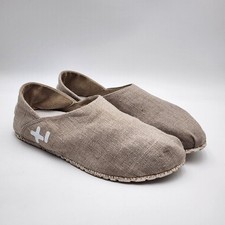 Otz shoes 300gms for sale  Crown Point