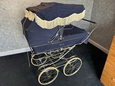 1970 vintage period for sale  EGHAM