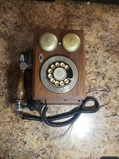 Western electric country for sale  Red Wing