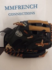 Franklin 10.5 rtp for sale  Bancroft