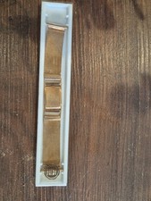 Bracelet montre plaque d'occasion  Beaune