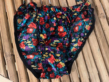 bikini panties for sale  USA