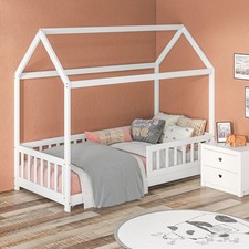 House shaped kids for sale  GREENFORD