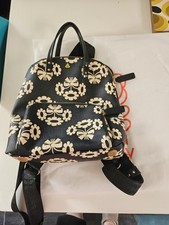 Orla kiely women for sale  NOTTINGHAM