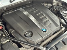 N57d30a motor bmw gebraucht kaufen  Baesweiler