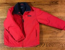 Lands end squall for sale  Madison Heights