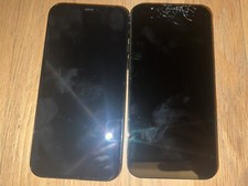 Lot iphone pro for sale  Wilmington