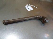 Rudge footrest vintage for sale  STOKE-ON-TRENT