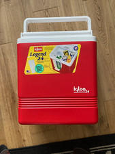 Brand new igloo for sale  MOUNTAIN ASH