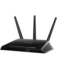 Netgear r6900p high for sale  Murfreesboro