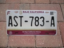 Mexico baja california for sale  Lehigh Acres