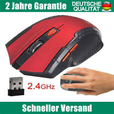 Usb maus kabellos gebraucht kaufen  Bremen