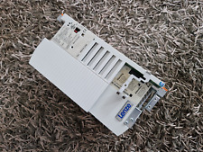 Lenze vector 8200 gebraucht kaufen  Cochem-Umland