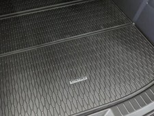 Mazda rubber cargo for sale  Birmingham