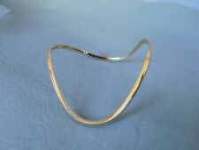 Bracelet femme fille d'occasion  Le Pradet